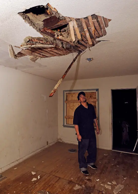 DAB0941-20110523-jpg5721783509203329581