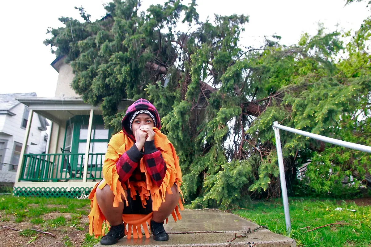 1306113123-jpg5272609273371571310