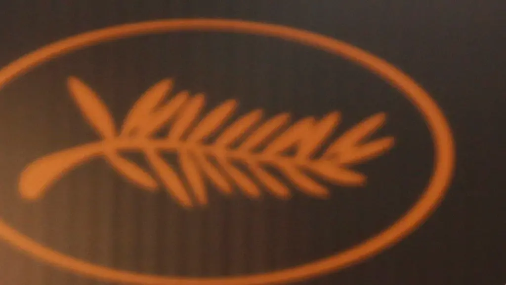 2xyh3723-jpg2590563539327420139