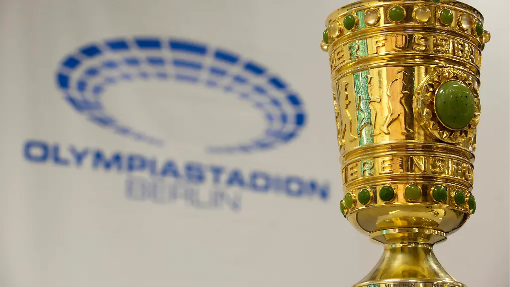 1305893632-jpg2558189367214325693