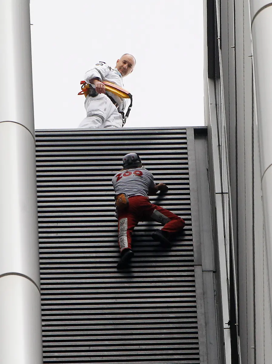 festnahme3AP10083001156