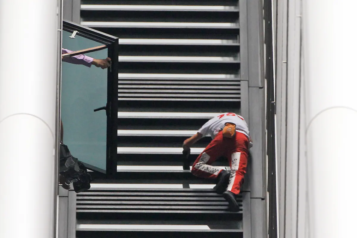 festnahme2AP10083001183