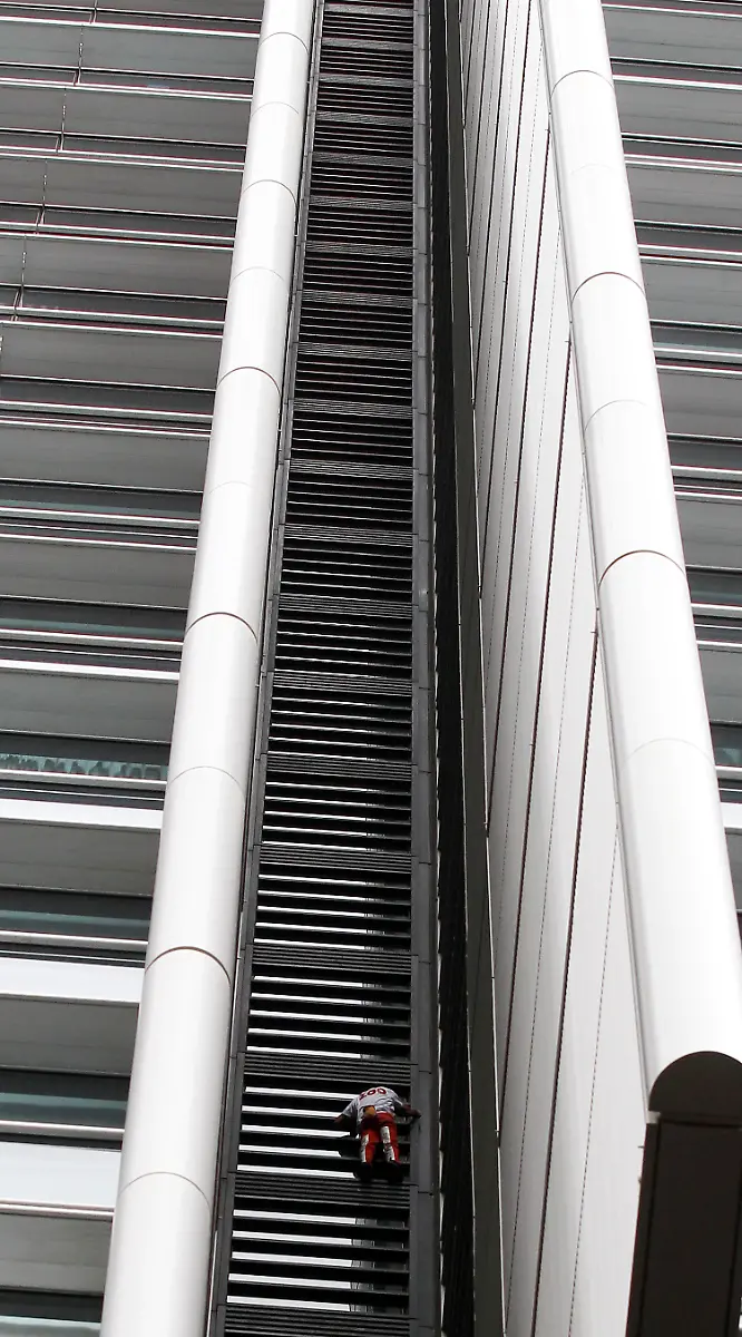 festnahme1AP10083001129