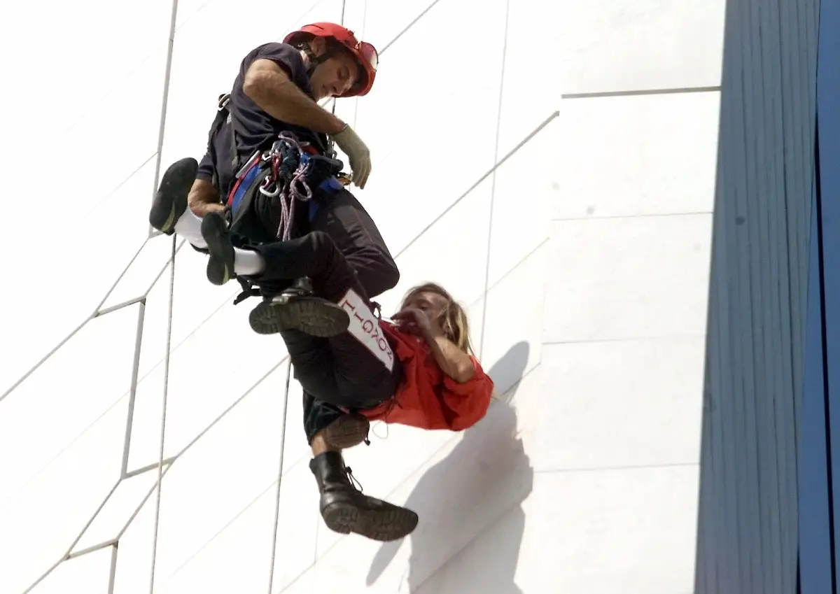 rettungAP99090801790