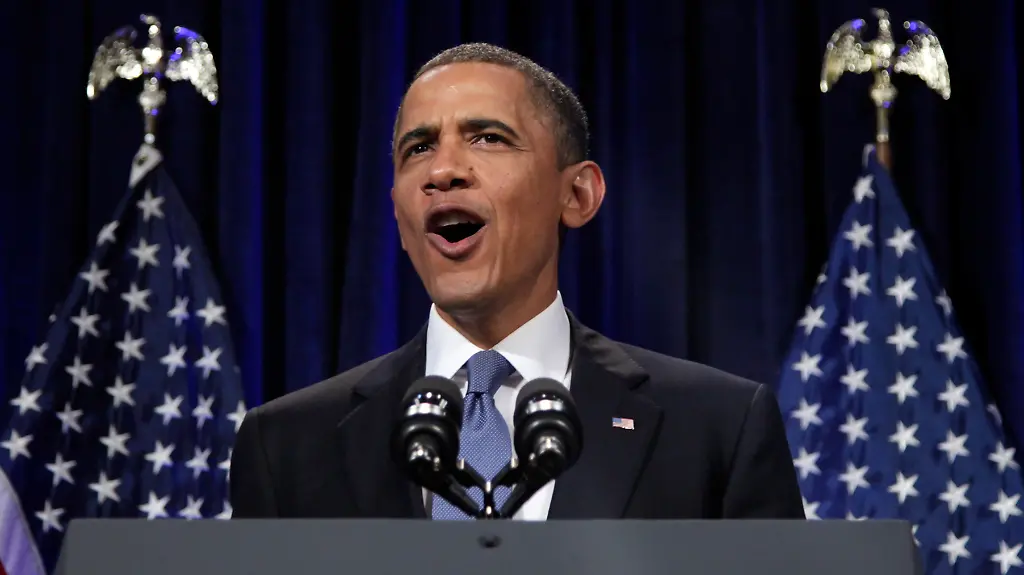 1305849388-jpg5851078072318695918