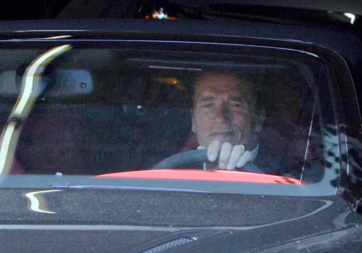 DAB0277-20110518-jpg601118760892782024