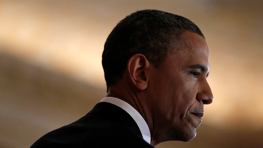 2011-05-19T172648Z-01-WAS801-RTRMDNP-3-OBAMA-MIDEAST-JPG1208656646850405052