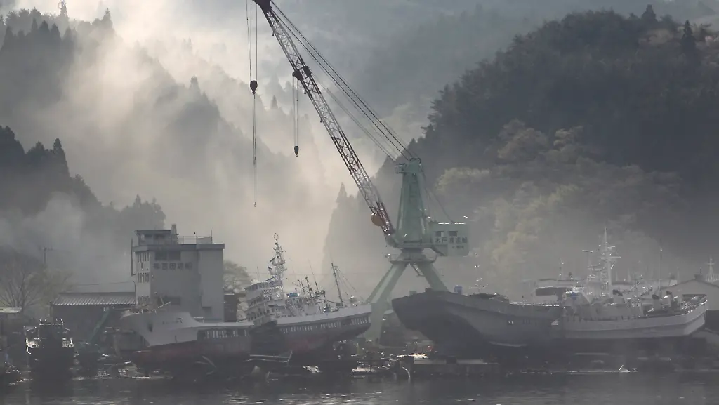 DAB1414-20110519-jpg6424953982172376001