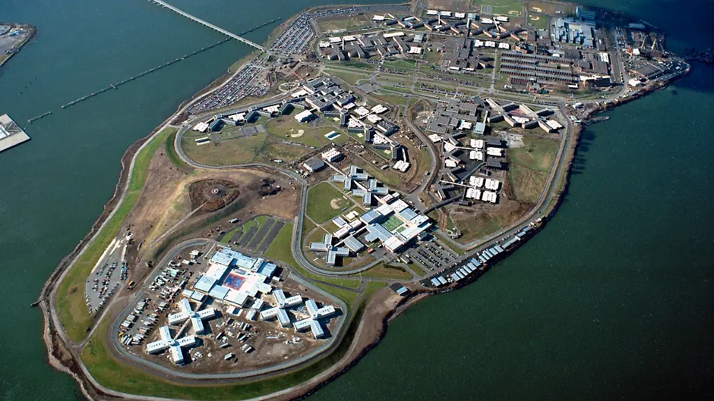 DAB4031-20110517-jpg5571628742266781902