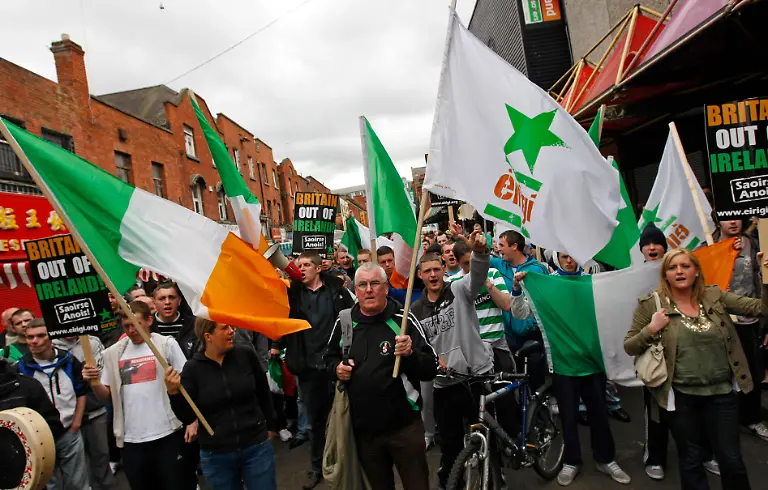 DAB2724-20110517-jpg7211567409224823765