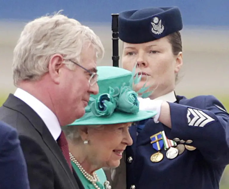 DAB1585-20110517-jpg4386282377480359248