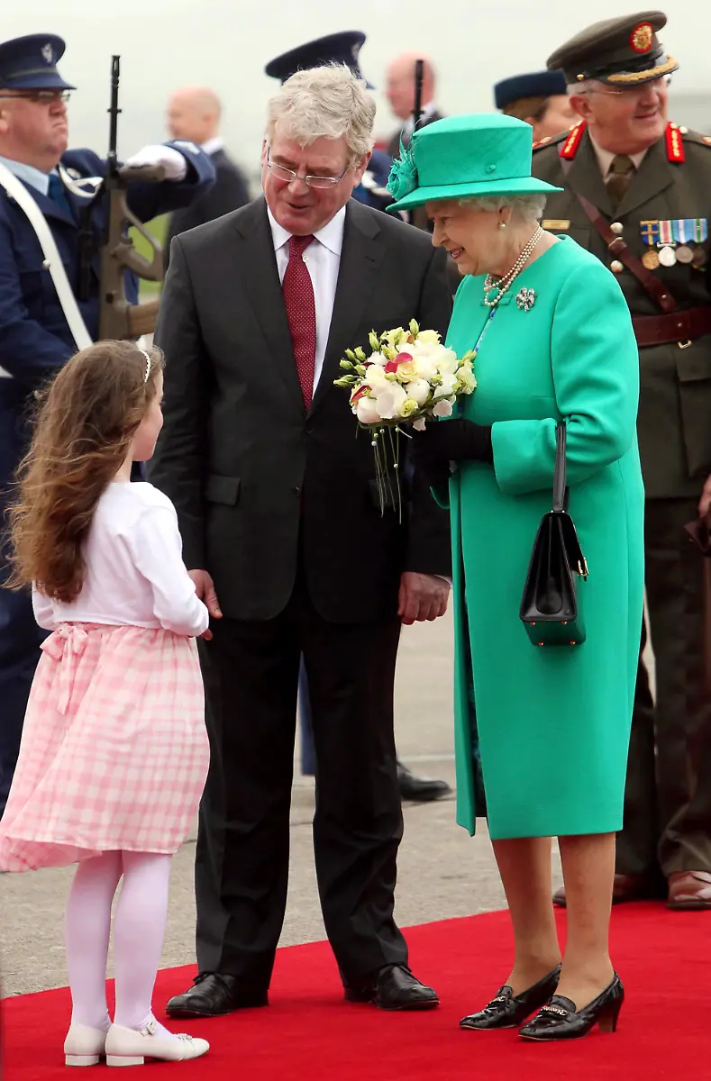 2xxq5916-jpg2874612158683596106