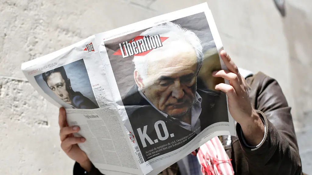 DAB2606-20110517-jpg5532443514819363280