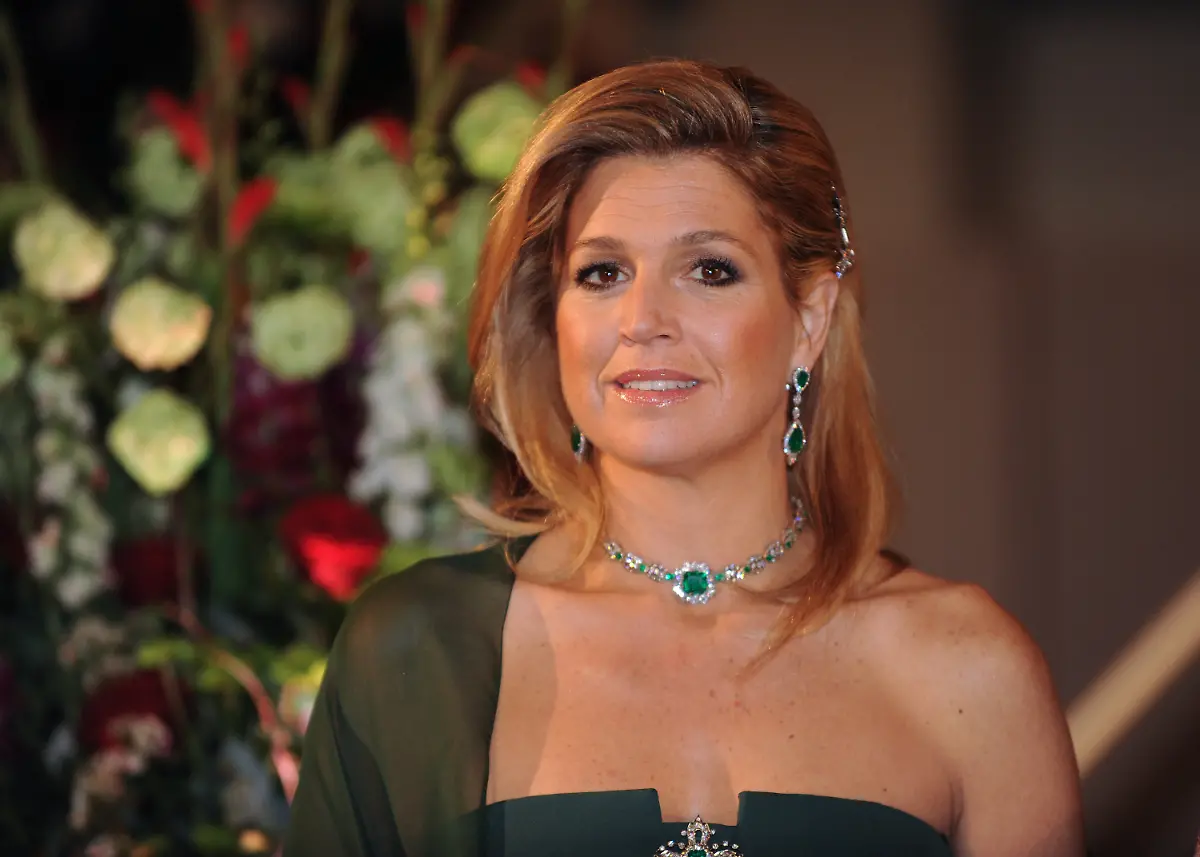 2xv01434-jpg2483955163682568610