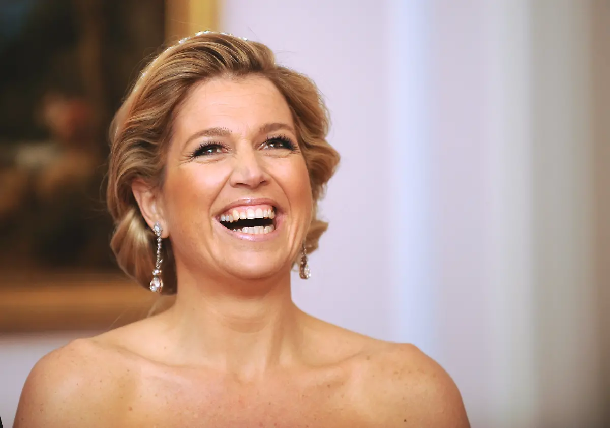 2xwt0158-jpg8042723609638767510