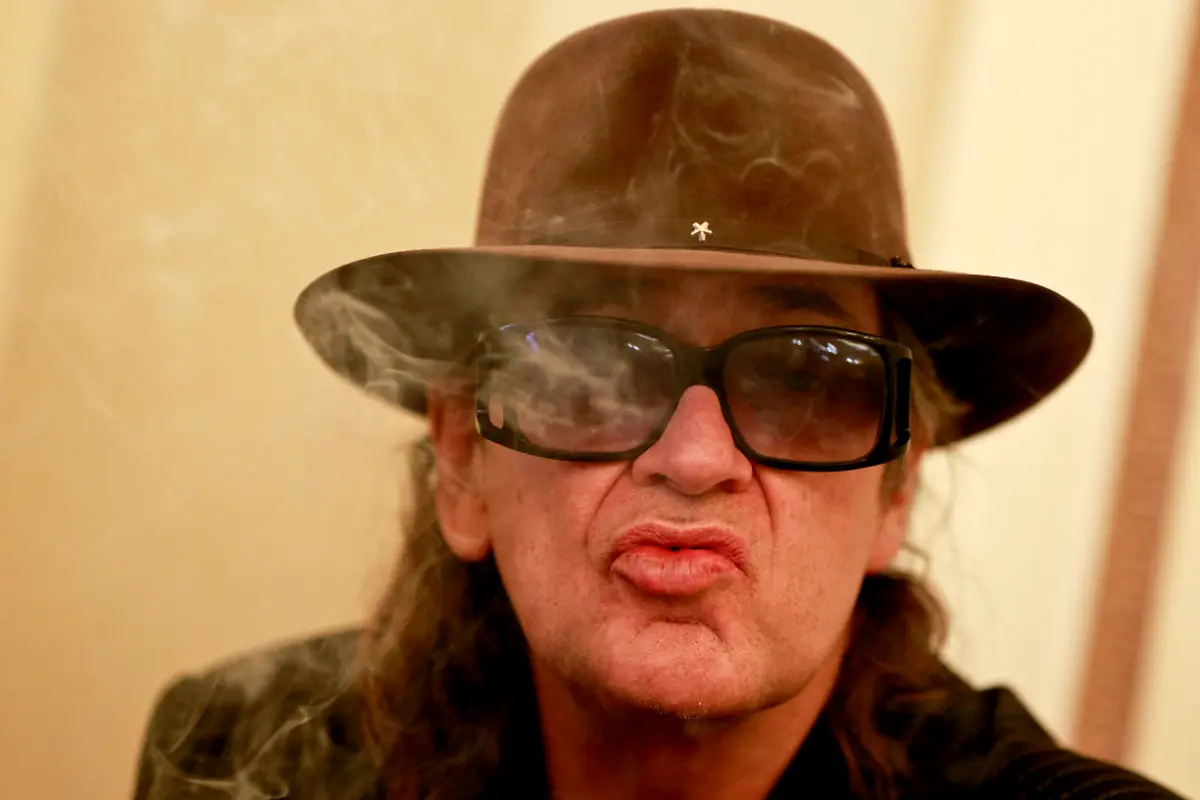 DDI0514-20110513-jpg4566855353628099731