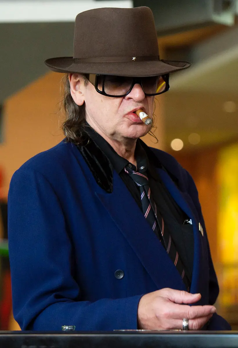 DDI0506-20110513-jpg8660162188084470992