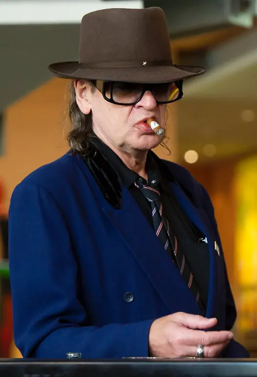 DDI0506-20110513-jpg8660162188084470992