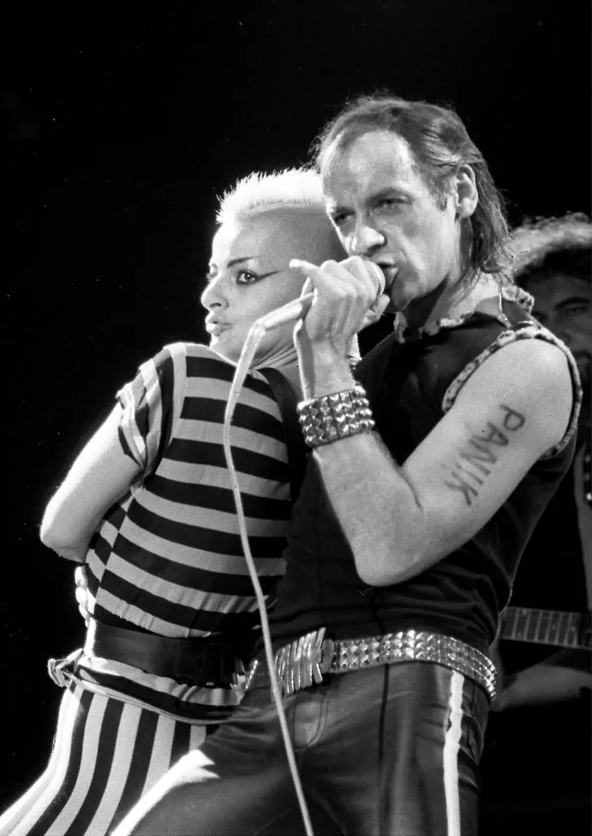 DDI0501-20110513-jpg6648367949903917902