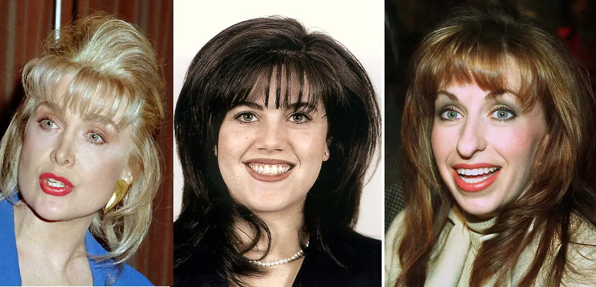 joneslewinskyflowers