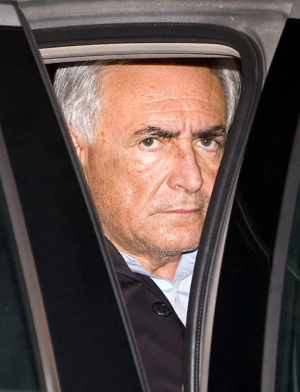 strauss-kahn1