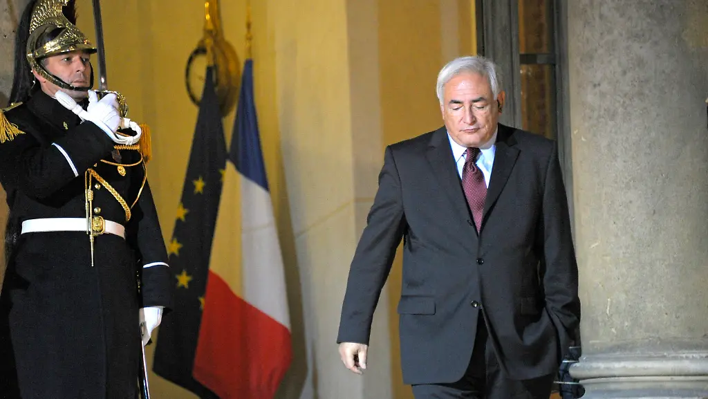 2xwz2142-jpg499800827444704154