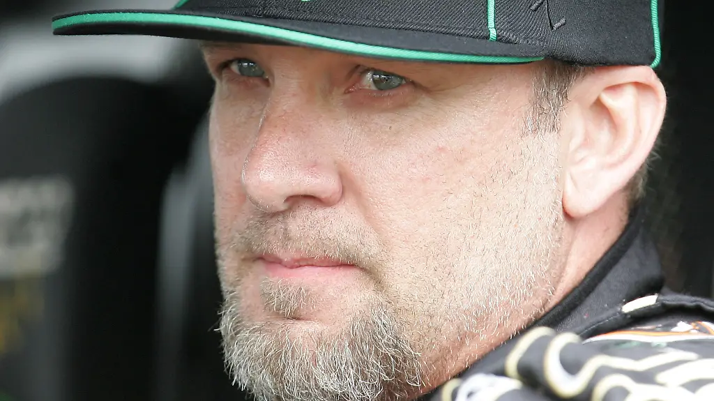 2xwz2619-jpg2695600102008134619