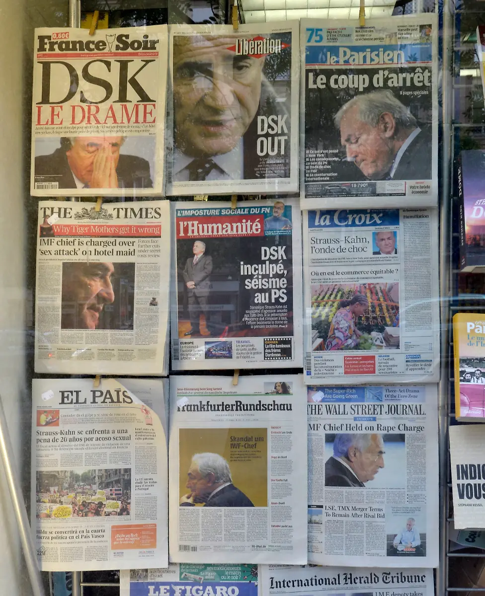 2xwz0728-jpg3397105243285655673