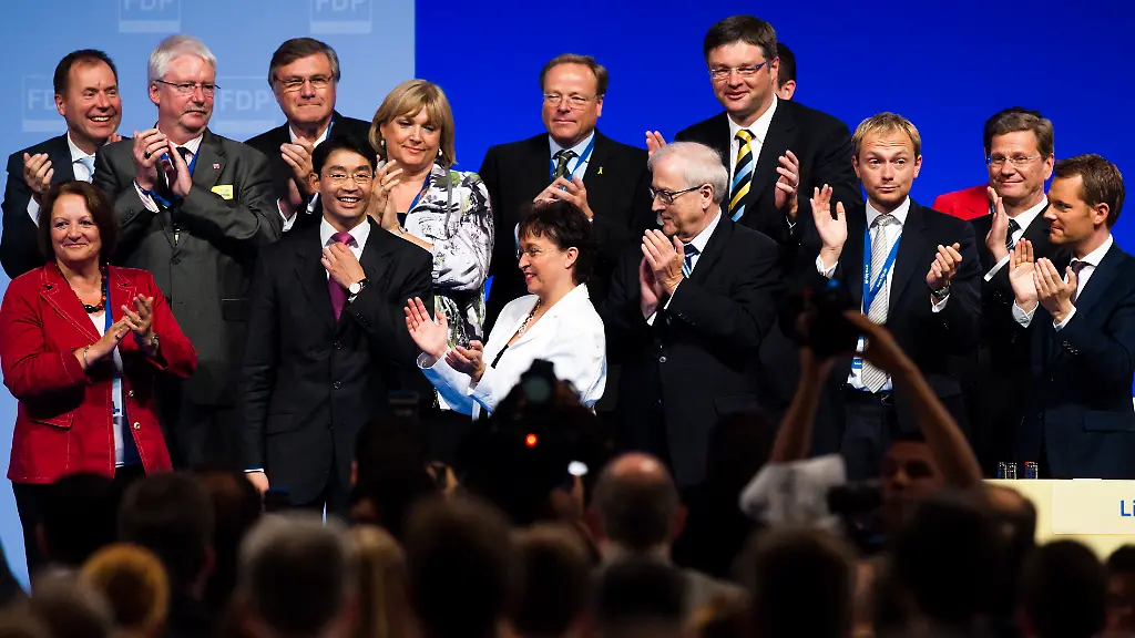 1305380400-jpg1904511162754937565