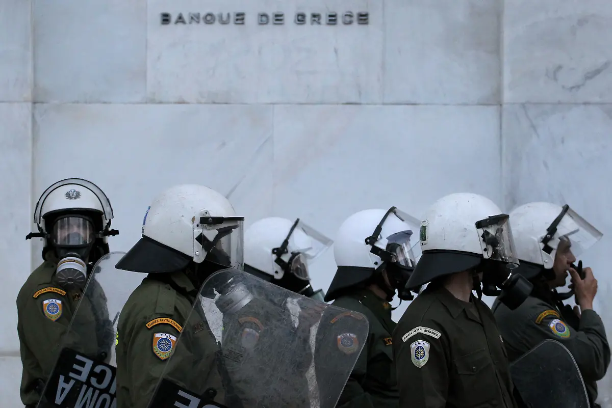 1305225113-jpg8784395210488595470