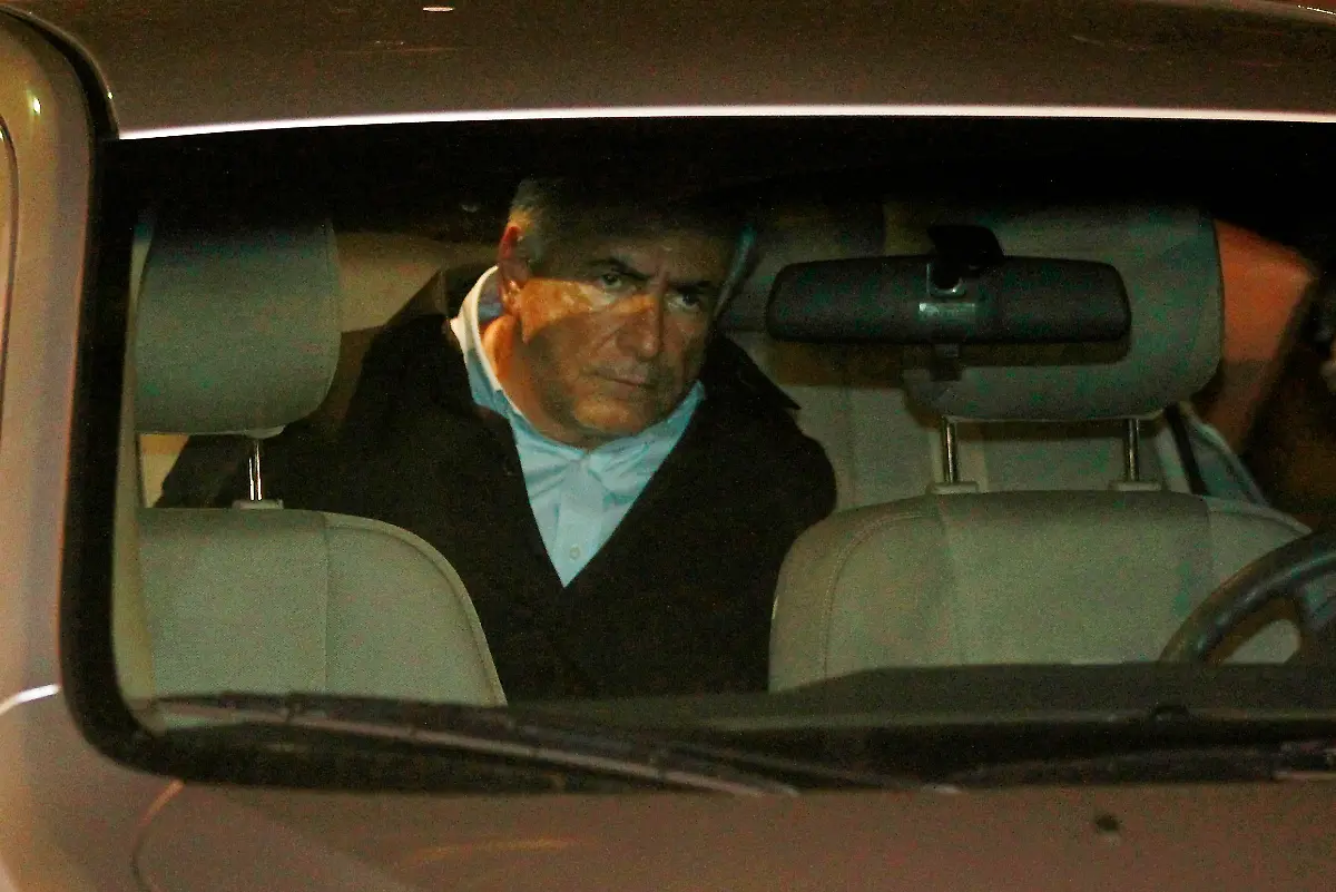 1305517125-jpg8495946234422036500