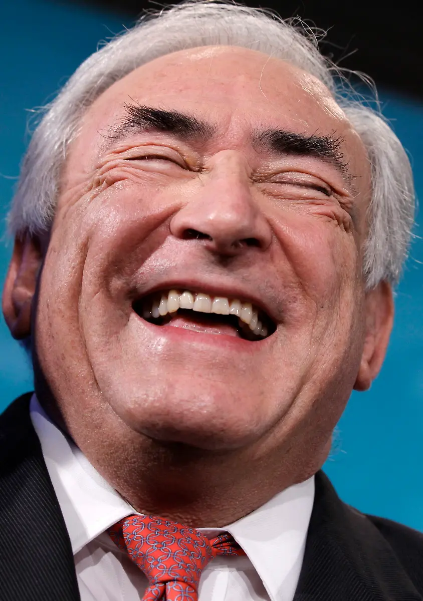 DAB2646-20110515-jpg6398464288775360685