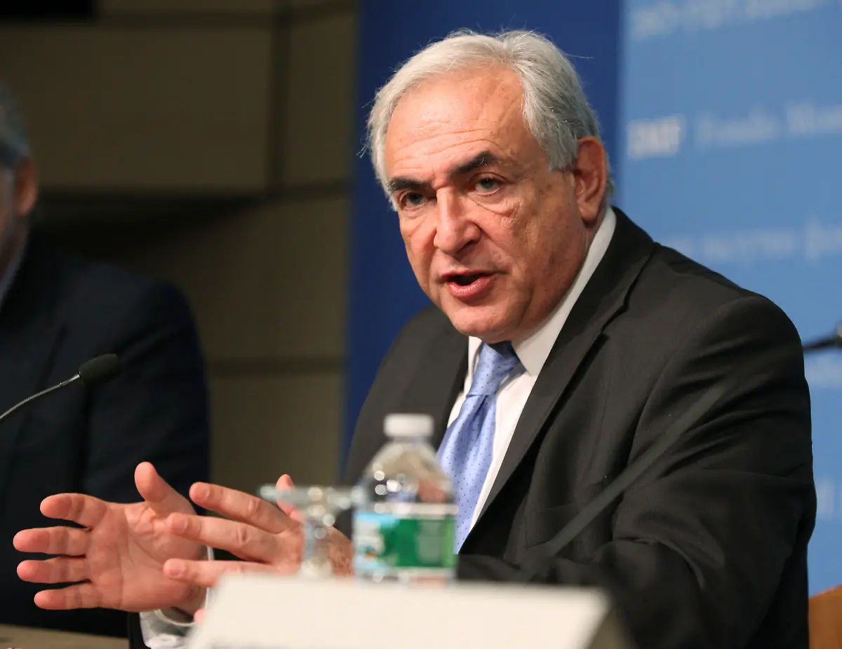 DAB0485-20110515-jpg2783519136620865704