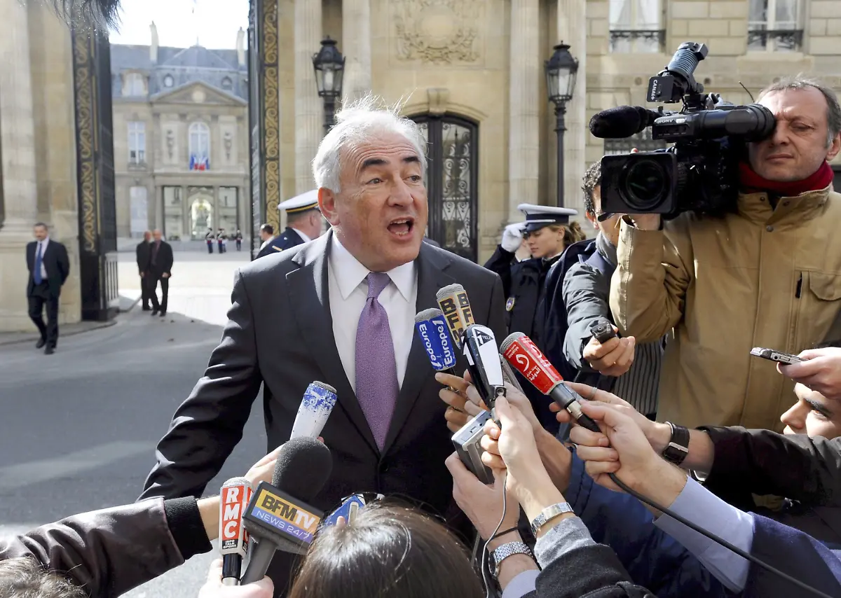 2xw84935-jpg668420043093070038