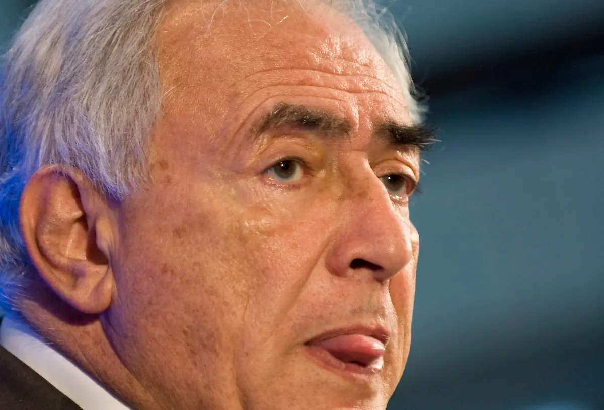 2xw21428-jpg2259750209085378409