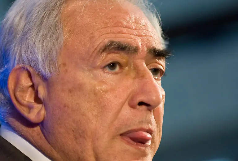 2xw21428-jpg2259750209085378409