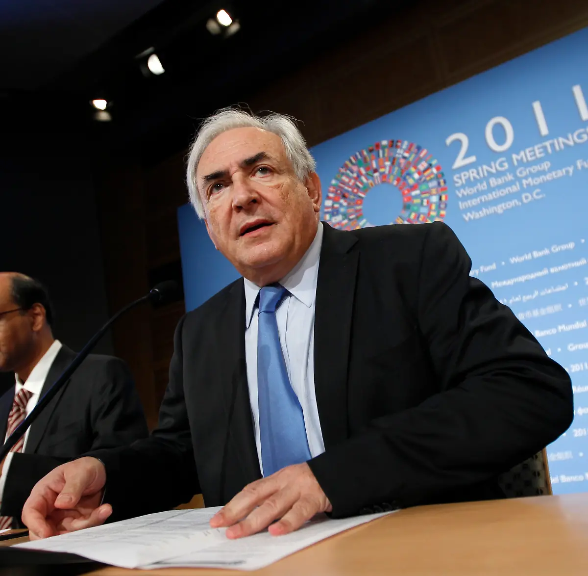 1305465449-jpg9150723854629060494