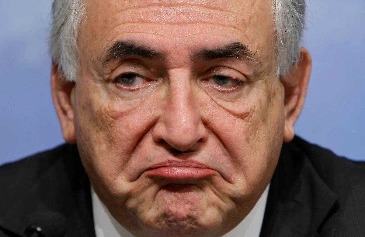 1305464204-jpg511008121142340258