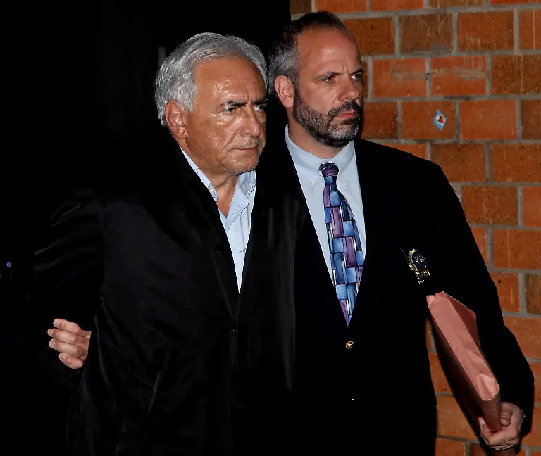 1305515909-jpg3164646920165833098