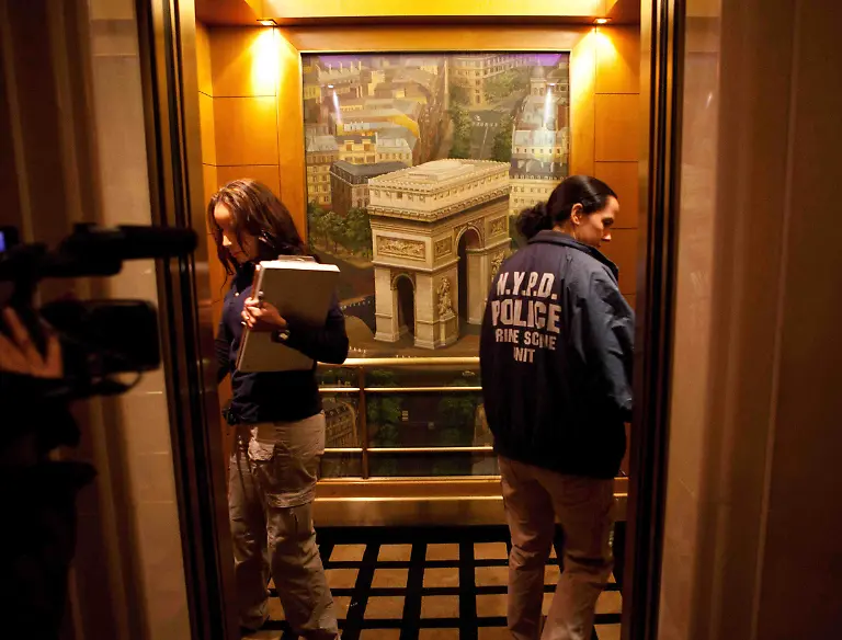 1305433158-jpg7739627809900727334