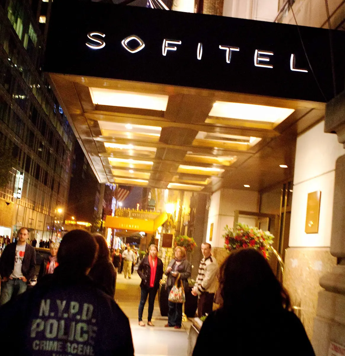 DAB1530-20110515-jpg5720519601956852038