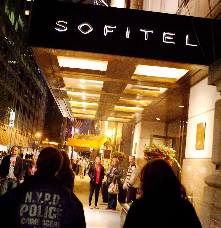 DAB1530-20110515-jpg5720519601956852038