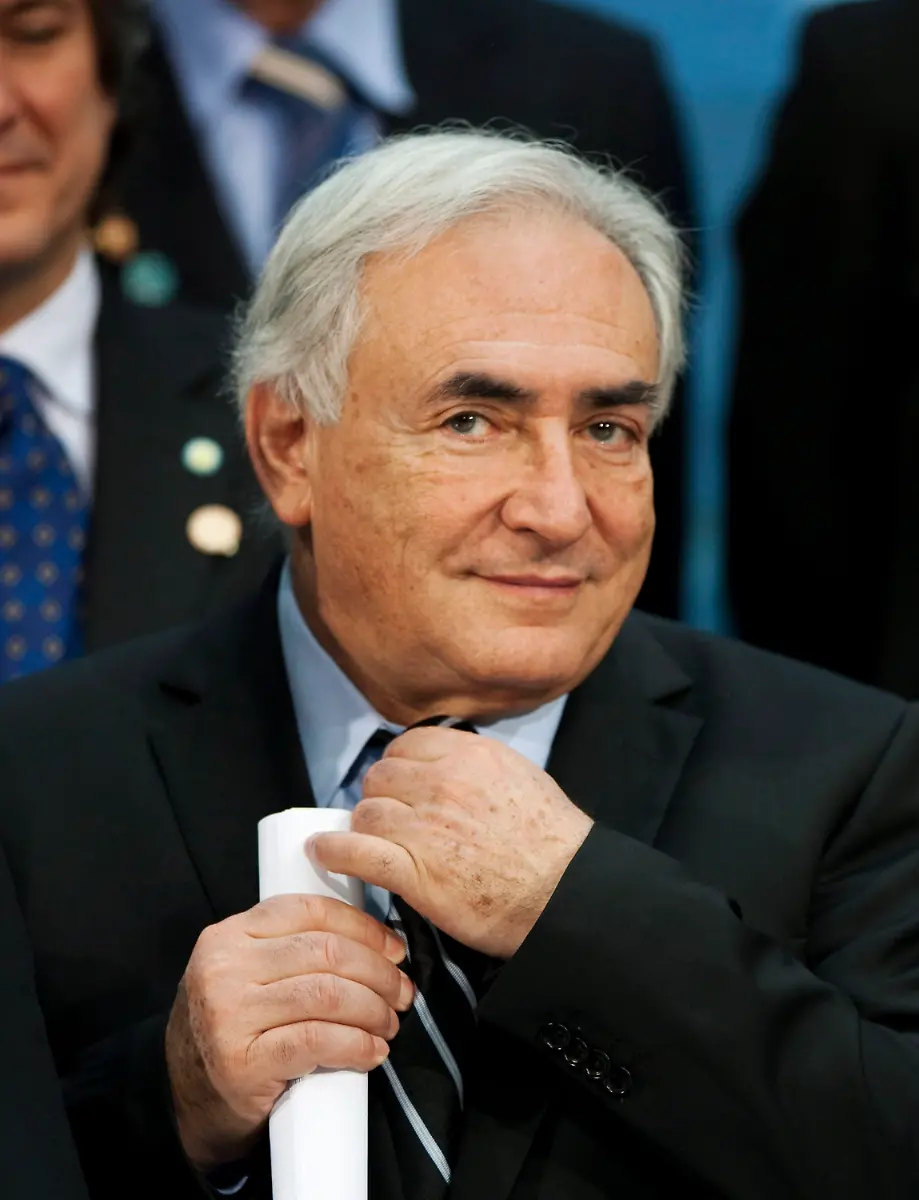 2xw84155-jpg7211984912400283765