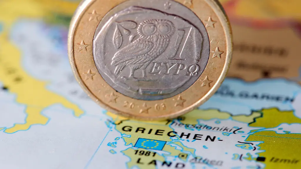 2xww2926-jpg197399247506063955