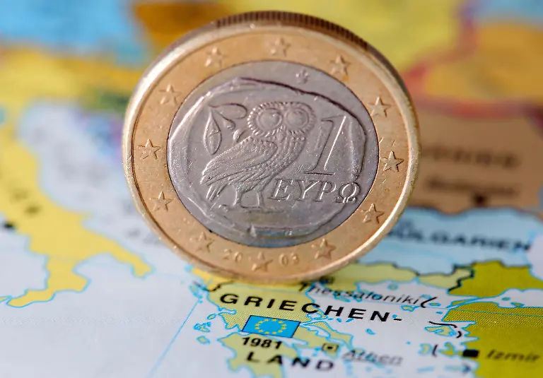 2xww2926-jpg197399247506063955