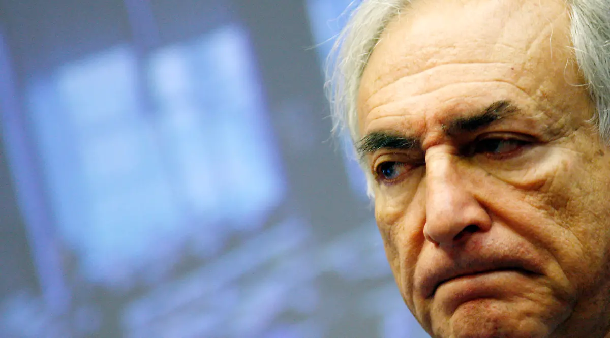 DDI0353-20110515-jpg8466922892501360265