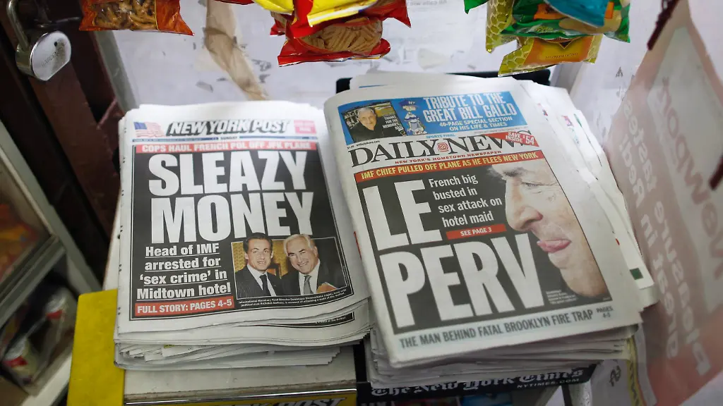 2011-05-15T151604Z-01-NYK901-RTRMDNP-3-STRAUSSKAHN-JPG7448174673131639519