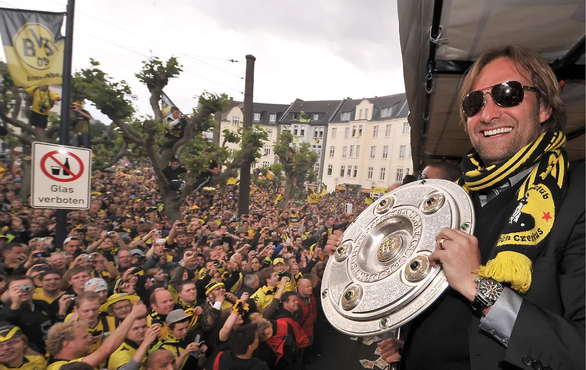 1305465482-jpg6718201973520728118