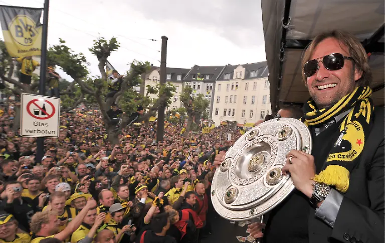 1305465482-jpg6718201973520728118