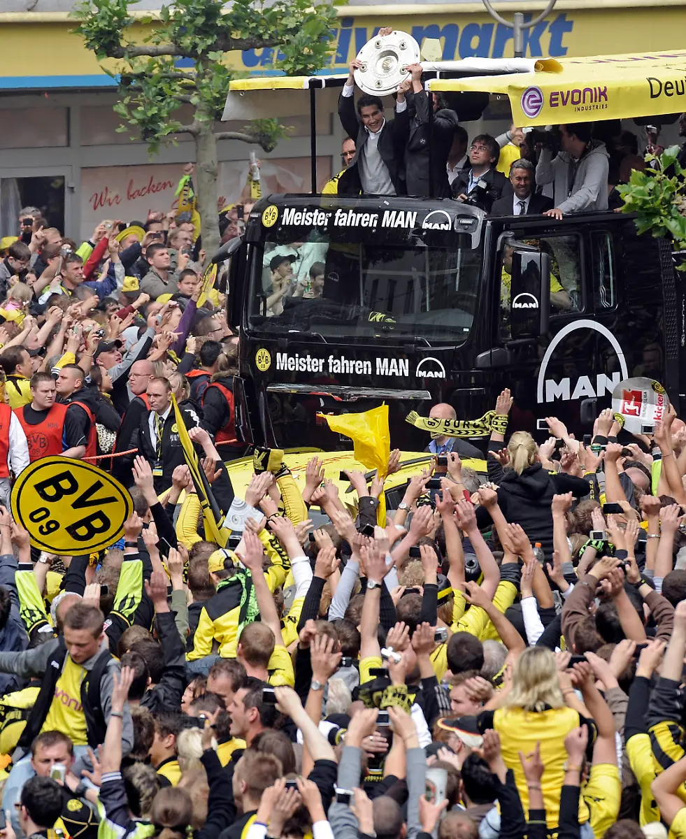 1305461238-jpg2265869376839008068